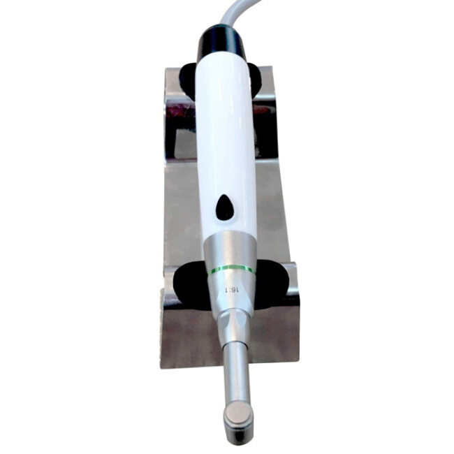 Colorful Oled Screen R-Smart Plus Apex Locator with Endo Motor